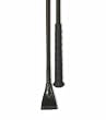 Pebble Grip Nylon Jump Bat