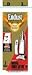 Type D Dirt Devil Vacuum Cleaner Replacement Bag (3 Pack)