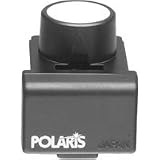  : Shepherd Polaris Flat Diffuser Attachment. Includes EV Lux Conversion Table