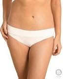 Bravado Maternity : Original Bikini 2-pack (See More Colors)