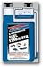 Berryman B19 Hibernator Fuel Stabilizer 16 oz pour bottle Image