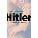 Hitler. Eine politische Biographie