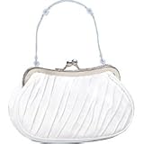 Coloriffics Women's HB885 Evening Handbag