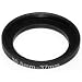Adorama Step-Up Adapter Ring 30.5mm Lens to 37mm Filter Size.