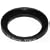 Adorama Step-Up Adapter Ring 30.5mm Lens to 37mm Filter Size.
