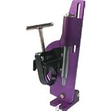 Buy Allstar | 10400 | Tubing Notcher Aluminum Deluxe