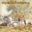 There Are But 4 Small Faces