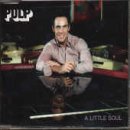 A Little Soul [CD 2] [CD 2]