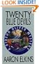 Twenty Blue Devils