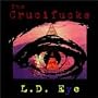 L.D. Eye