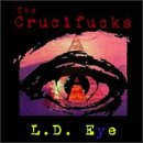 The Crucifucks