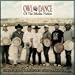 Owl Dance Songs