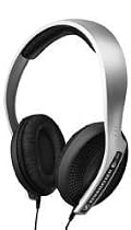 Sennheiser eH350 Evolution Open Studio Headphone