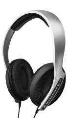 Childrens Toyshop  Electronics : Sennheiser eH350 Evolution Open Studio Headphone
