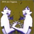20th Jun Togawa