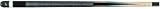 Dufferin Pool Cue D30