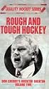 Don Cherry's Rock'em Sock'em, Volume 2