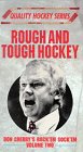 Rough and Tough Hockey: Don Cherry's Rock'em Sock'em, Volume 2