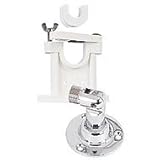 Mounting Kit 410R For Two-Piece Antennas