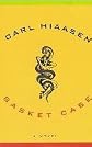 Basket Case