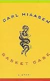 Basket Case