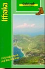 Produkt-Bild: Ithaka