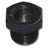12mm to 14mm Spark Plug Thread Adapter