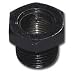 12mm to 14mm Spark Plug Thread Adapter