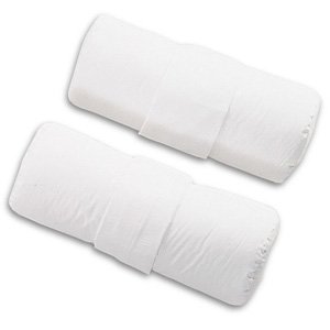 TX Cervical Pillow without Cover for TX Table