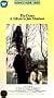 The Doors: A Tribute to Jim Morrison [VHS]