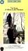 VHS : The Doors: A Tribute to Jim Morrison