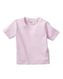 Infant T-shirt