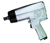 3/4 in. Dr. Heavy Duty Impact Wrench