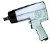 Chicago Pneumatic 3/4 Heavy Duty Impact Wrench