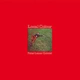 Local Colour
