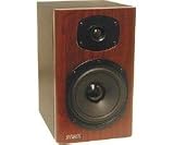 Nady Powered Studio Monitors