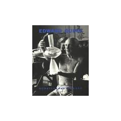 Edward Quinn. K�nstlerphotograph