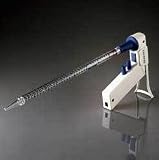 BD Falcon BD Express Pipet-Aid Pipetting Device, BD Biosciences 357590 Express Pipet-Aid
