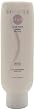 Biosilk Rock Hard Gelee Firm Hold 6.0 oz