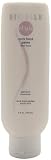 Biosilk Rock Hard Gelee Firm Hold 6.0 oz