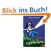 Tim und das Geheimnis von Captain Crow (Band 2): Roman. Mit Bildern von Tony Ross