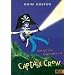 Tim und das Geheimnis von Captain Crow