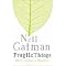 Best of Neil Gaiman