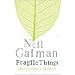 Best of Neil Gaiman
