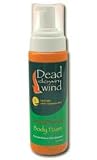 Dead Down Wind 7oz ScentPrevent Body Foam