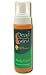 Dead Down Wind 7oz ScentPrevent Body Foam