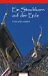 Ein Staubkorn auf der Erde. Thailand erz�hlt