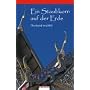 Ein Staubkorn auf der Erde: Thailand erz�hlt