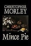 Mince Pie