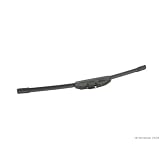 Bosch W01331815477BOS Windshield Wiper Blade by Bosch